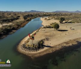 Colorado-River-Pirate-Cove-Beach-Anafi-12-12-2019-mpv-shot0001