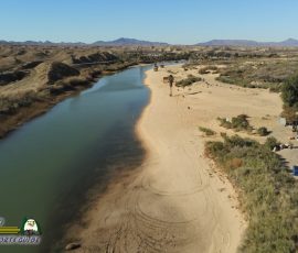 Colorado-River-Pirate-Cove-Beach-Anafi-12-12-2019-mpv-shot0002