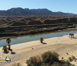 Colorado-River-Pirate-Cove-Marina-Anafi-12-12-2019-mpv-shot0003