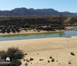 Colorado-River-Pirate-Cove-Marina-Anafi-12-12-2019-mpv-shot0004