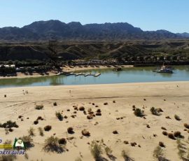 Colorado-River-Pirate-Cove-Marina-Anafi-12-12-2019-mpv-shot0005