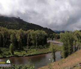 New Mexico Outdoors Photos 5 Conejos-River-Trout-Fly-Fishing-Public-Access-Mogote-CO-3