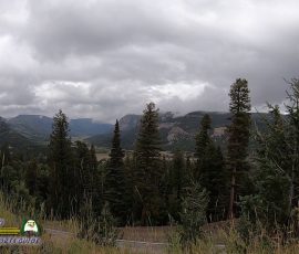 New Mexico Outdoors Photos 3 Conejos-River-Valley-Trout-Fishing-Public-Access