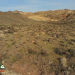 Corral-Old-Wagon-Trail-Ranch-Anafi-01-04-2020_000027_02