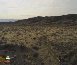 New Mexico Outdoors Photos 13 Corral-Old-Wagon-Trail-Ranch-Anafi-01-04-2020_000053_03