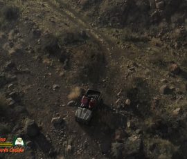 New Mexico Outdoors Photos 12 Corral-Old-Wagon-Trail-Ranch-Anafi-01-04-2020_000058_04