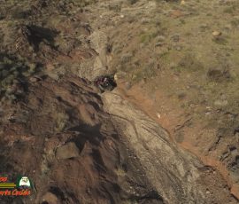 New Mexico Outdoors Photos 14 Corral-Old-Wagon-Trail-Ranch-Anafi-01-04-2020_000126_05