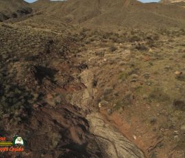 New Mexico Outdoors Photos 15 Corral-Old-Wagon-Trail-Ranch-Anafi-01-04-2020_000152_06