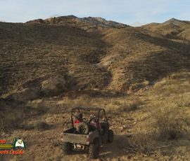 New Mexico Outdoors Photos 17 Corral-Old-Wagon-Trail-Ranch-Anafi-01-04-2020_000254_08