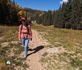 New Mexico Outdoors Photos 70 Hiking-Ski-Santa-Fe-09-29-2024_000137_01