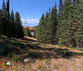 New Mexico Outdoors Photos 68 Hiking-Ski-Santa-Fe-09-29-2024_000152_02