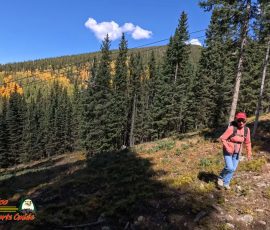 New Mexico Outdoors Photos 69 Hiking-Ski-Santa-Fe-09-29-2024_000210_03