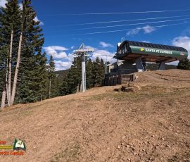 New Mexico Outdoors Photos 65 Hiking-Ski-Santa-Fe-09-29-2024_000354_09