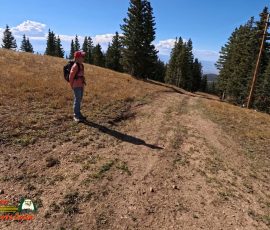 New Mexico Outdoors Photos 64 Hiking-Ski-Santa-Fe-09-29-2024_000410_10