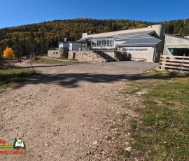 New Mexico Outdoors Photos 55 Hiking-Ski-Santa-Fe-09-29-2024_000734_18