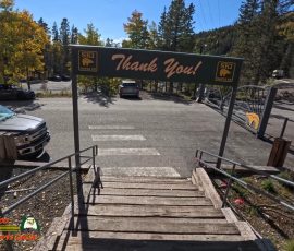 New Mexico Outdoors Photos 56 Hiking-Ski-Santa-Fe-09-29-2024_000744_19