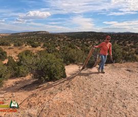 New Mexico Outdoors Photos 48 Hiking-Tsankawi-Pueblo-10-08-2024-Insta360-Ace-Pro_000148_02