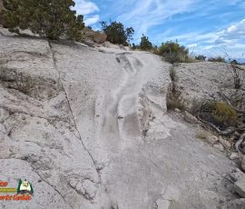 New Mexico Outdoors Photos 52 Hiking-Tsankawi-Pueblo-10-08-2024-Insta360-Ace-Pro_000255_03