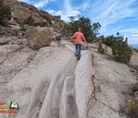 New Mexico Outdoors Photos 50 Hiking-Tsankawi-Pueblo-10-08-2024-Insta360-Ace-Pro_000317_04