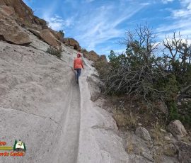New Mexico Outdoors Photos 51 Hiking-Tsankawi-Pueblo-10-08-2024-Insta360-Ace-Pro_000332_05