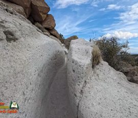 New Mexico Outdoors Photos 49 Hiking-Tsankawi-Pueblo-10-08-2024-Insta360-Ace-Pro_000348_06