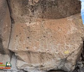 New Mexico Outdoors Photos 46 Hiking-Tsankawi-Pueblo-10-08-2024-Insta360-Ace-Pro_000417_08