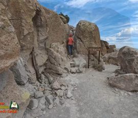 New Mexico Outdoors Photos 45 Hiking-Tsankawi-Pueblo-10-08-2024-Insta360-Ace-Pro_000422_09