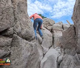 New Mexico Outdoors Photos 44 Hiking-Tsankawi-Pueblo-10-08-2024-Insta360-Ace-Pro_000448_10