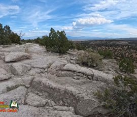 New Mexico Outdoors Photos 43 Hiking-Tsankawi-Pueblo-10-08-2024-Insta360-Ace-Pro_000534_11