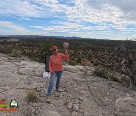 New Mexico Outdoors Photos 42 Hiking-Tsankawi-Pueblo-10-08-2024-Insta360-Ace-Pro_000548_12
