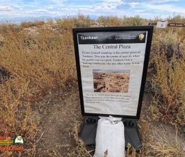 New Mexico Outdoors Photos 39 Hiking-Tsankawi-Pueblo-10-08-2024-Insta360-Ace-Pro_000717_14