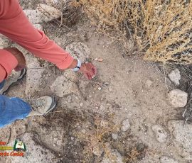 New Mexico Outdoors Photos 40 Hiking-Tsankawi-Pueblo-10-08-2024-Insta360-Ace-Pro_000740_15