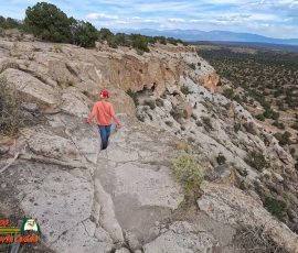 New Mexico Outdoors Photos 36 Hiking-Tsankawi-Pueblo-10-08-2024-Insta360-Ace-Pro_000838_19