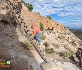 New Mexico Outdoors Photos 34 Hiking-Tsankawi-Pueblo-10-08-2024-Insta360-Ace-Pro_000906_20