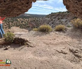 New Mexico Outdoors Photos 31 Hiking-Tsankawi-Pueblo-10-08-2024-Insta360-Ace-Pro_001037_23