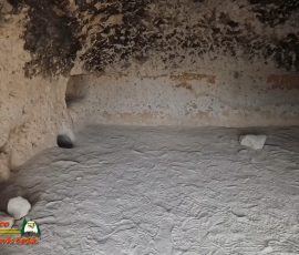 New Mexico Outdoors Photos 32 Hiking-Tsankawi-Pueblo-10-08-2024-Insta360-Ace-Pro_001127_25