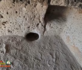 New Mexico Outdoors Photos 28 Hiking-Tsankawi-Pueblo-10-08-2024-Insta360-Ace-Pro_001140_27