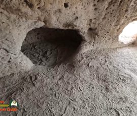New Mexico Outdoors Photos 27 Hiking-Tsankawi-Pueblo-10-08-2024-Insta360-Ace-Pro_001148_28