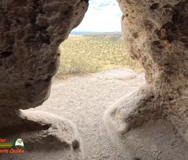 New Mexico Outdoors Photos 26 Hiking-Tsankawi-Pueblo-10-08-2024-Insta360-Ace-Pro_001159_29
