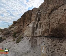 New Mexico Outdoors Photos 25 Hiking-Tsankawi-Pueblo-10-08-2024-Insta360-Ace-Pro_001240_31