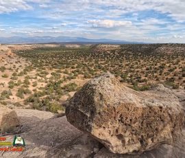 New Mexico Outdoors Photos 24 Hiking-Tsankawi-Pueblo-10-08-2024-Insta360-Ace-Pro_001443_34