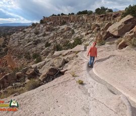 New Mexico Outdoors Photos 21 Hiking-Tsankawi-Pueblo-10-08-2024-Insta360-Ace-Pro_001454_35