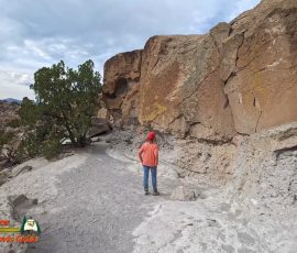 New Mexico Outdoors Photos 22 Hiking-Tsankawi-Pueblo-10-08-2024-Insta360-Ace-Pro_001522_36