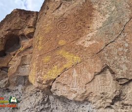 New Mexico Outdoors Photos 23 Hiking-Tsankawi-Pueblo-10-08-2024-Insta360-Ace-Pro_001539_37