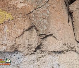 New Mexico Outdoors Photos 19 Hiking-Tsankawi-Pueblo-10-08-2024-Insta360-Ace-Pro_001558_39