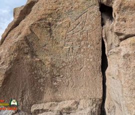 New Mexico Outdoors Photos 18 Hiking-Tsankawi-Pueblo-10-08-2024-Insta360-Ace-Pro_001638_40