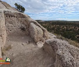 New Mexico Outdoors Photos 17 Hiking-Tsankawi-Pueblo-10-08-2024-Insta360-Ace-Pro_001657_41