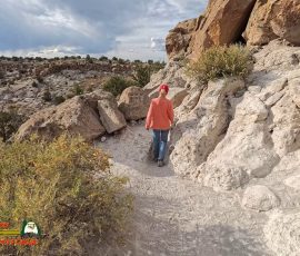 New Mexico Outdoors Photos 16 Hiking-Tsankawi-Pueblo-10-08-2024-Insta360-Ace-Pro_001740_01