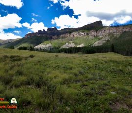 New Mexico Outdoors Photos 3 Hiking-Upper-Rio-Grande-River-Lost-Trail-Pocket2-08-30-2022-mpv-shot0001