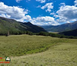 New Mexico Outdoors Photos 4 Hiking-Upper-Rio-Grande-River-Lost-Trail-Pocket2-08-30-2022-mpv-shot0002